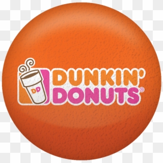 Variety Pack Of Dunkin Donuts Keurig K-cup Pods - Dunkin Donuts, HD Png Download