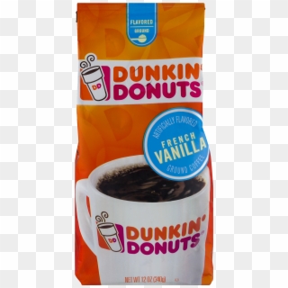 Dunkin Donuts, HD Png Download