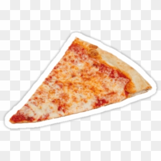 Free Png Download Meme Comic Pizza Png Images Background - Transparent Stickers, Png Download