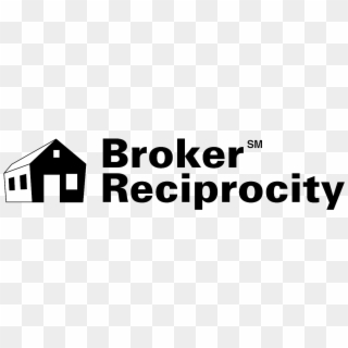 South Jersey Shore Regional - Broker Reciprocity Logo, HD Png Download