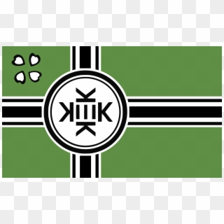 Kekistan - Kekistan Flag, HD Png Download