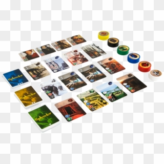 Splendor - Collection, HD Png Download