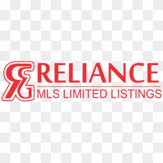 Reliance Mls Limited Listings - Oval, HD Png Download
