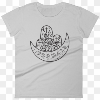 Shirt, HD Png Download