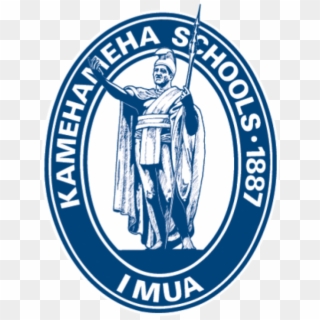 Nā Kula 'o Kamehameha - Union Of Catholic Mothers, HD Png Download
