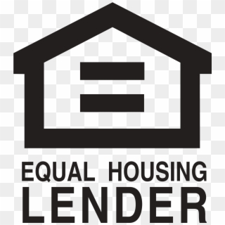 Mls Pics For Mls Logo Png Beautiful House - Equal Housing Lender Logo Png, Transparent Png