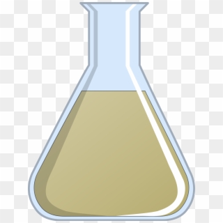 This Free Icons Png Design Of Test Tube 7, Transparent Png