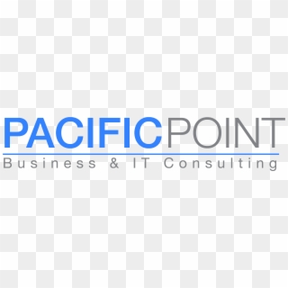 Pacific Point Inc - Circle, HD Png Download