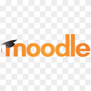 Moodle 3 - 3 - Sandbox - Moodle Logo Png, Transparent Png