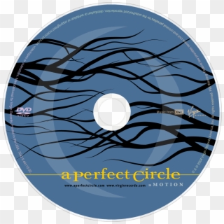 A Perfect Circle - Bmw, HD Png Download