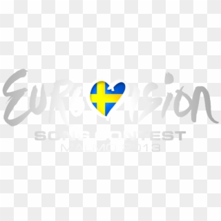 Eurovision2013 - Eurovision Song Contest Ireland, HD Png Download