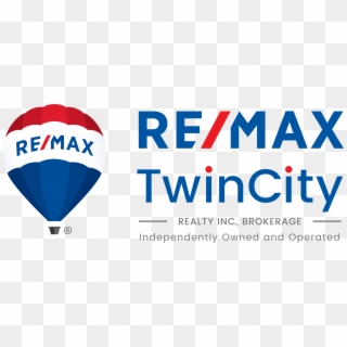 Remax Logo Png - Graphic Design, Transparent Png