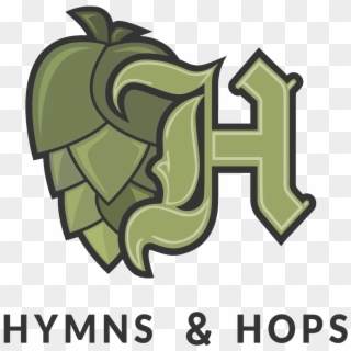 Clip Art Stock Hymns Hops Loud - Graphic Design, HD Png Download