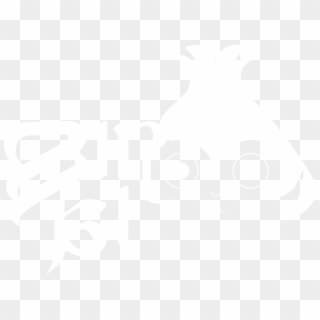 Logo - Illustration, HD Png Download