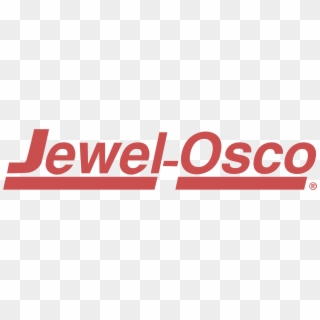 Jewel Osco Logo Png Transparent - Jewel Osco, Png Download