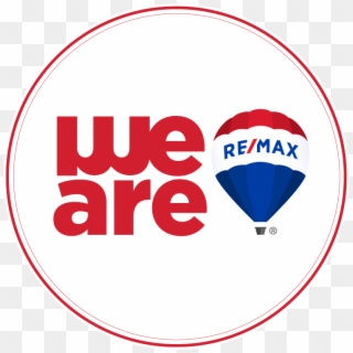 New Remax Branding Fall - Remax, HD Png Download