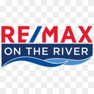 Re/max On The River - Remax On The River, HD Png Download