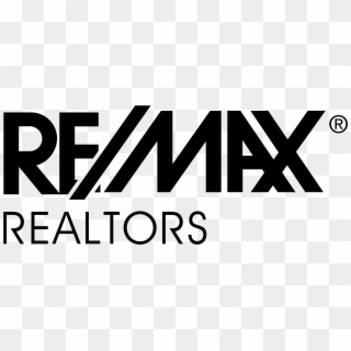 Re Max Realtors Logo Png Transparent - Remax Premier Realty Logo, Png Download