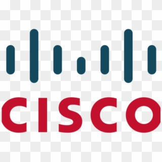 Transparent Cisco Logo Png, Png Download
