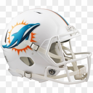 2707 X 2707 5 - Miami Dolphins Helmet, HD Png Download