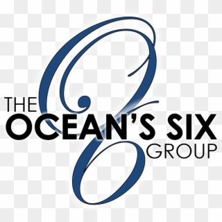 The Ocean's Six Group - Cedar Ridge Royalty, HD Png Download