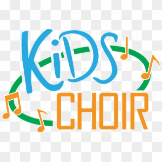 Choir For School Aged Children We Sing To Make A Difference - Kids Choir, HD Png Download