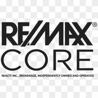 Dan Boulerice Ottawa Real Estate - Remax, HD Png Download