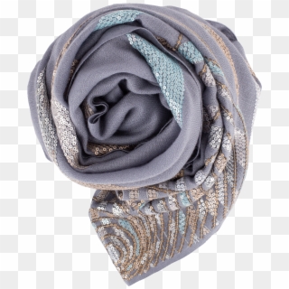 Scarf, HD Png Download