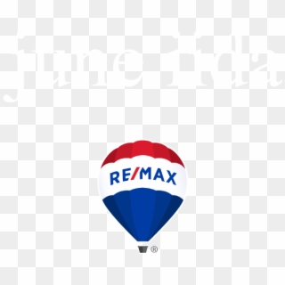 Remax Logo Png, Transparent Png