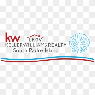 Keller Williams Realty , Png Download - Graphic Design, Transparent Png