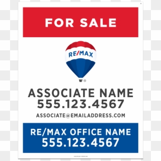 Remax Rs-rs 30x24 Std Rp - Kushandwizdom, HD Png Download