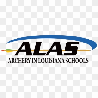 Archery In Louisiana Schools, HD Png Download