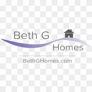The Beth G Homes Team - Graphics, HD Png Download