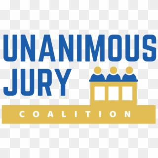 Converge Joins Unanimous Jury Coalition To Amend Louisiana, HD Png Download