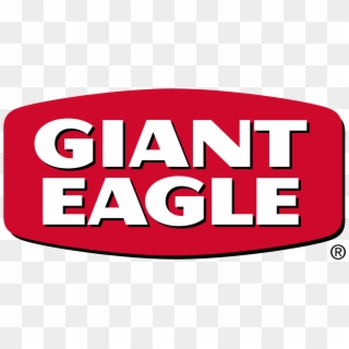 2000 X 1011 5 - Giant Eagle Inc Logo, HD Png Download