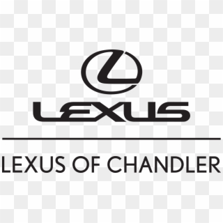 Lexus Of Chandler, HD Png Download
