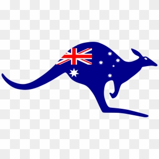 Download - Happy Australia Day 2019, HD Png Download
