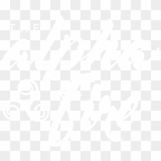 Calligraphy, HD Png Download