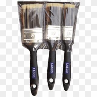 Paint Brushes - Mascara, HD Png Download