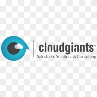 Cloud-giants Logo - Principal Financial Logo Transparent, HD Png Download