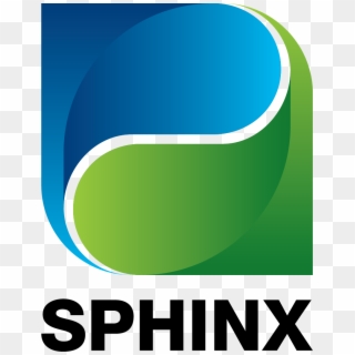 Sphinx Precision - Graphic Design, HD Png Download