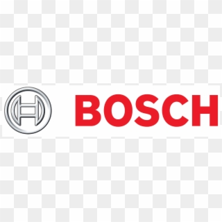 Bosch Logo, HD Png Download