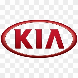 Kia Logo Kia Car Symbol Meaning And History Car Brand - Kia Motors, HD Png Download