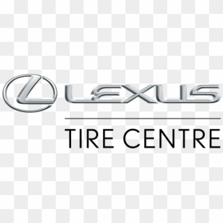 Visit Our Lexus Tire Road Hazard Protection Page For - Lexus, HD Png Download