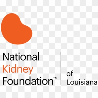 National Kidney Foundation Of Michigan, HD Png Download