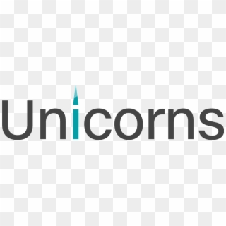 Cnn Icon Png - Cnn Unicorns, Transparent Png