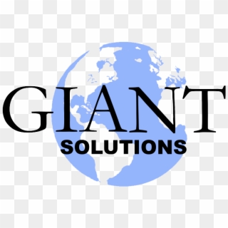 Building Smarter Wireless Solutions - Giant It Solutions T Nagar, HD Png Download