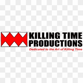 Come Work For Us Killingtimeproductions Com Now Hiring - Nci Fm, HD Png Download