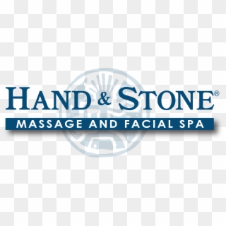 Now Hiring Spa Membership Sales Associate - Hand And Stone Massage Logo, HD Png Download