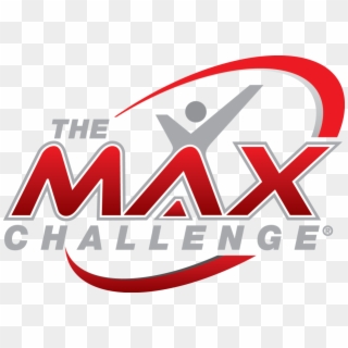 Thanks For Visiting Our Job Board - Max Challenge Logo, HD Png Download